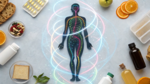 ba315b7d e12b 44f4 8bbc 8908b5f36e48