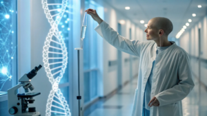 d15fdd33 7a75 4a9e 937f 441ad1fd4f93