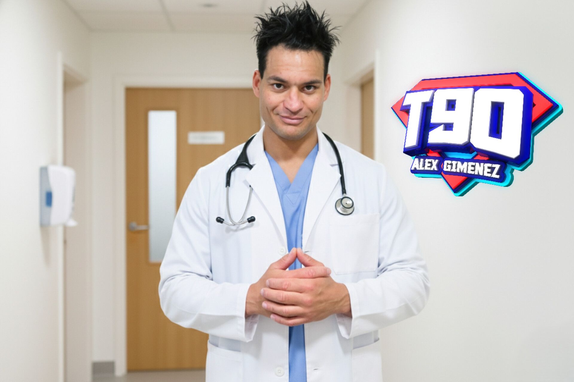 inshot 20251219 1403222836143098605892320241.jpg