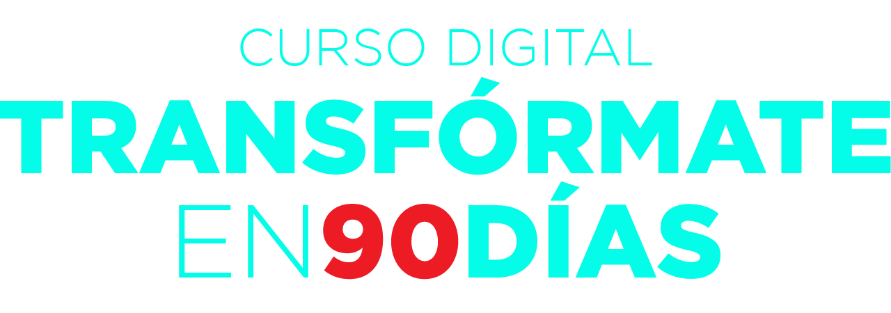 banners 90dias 03.png
