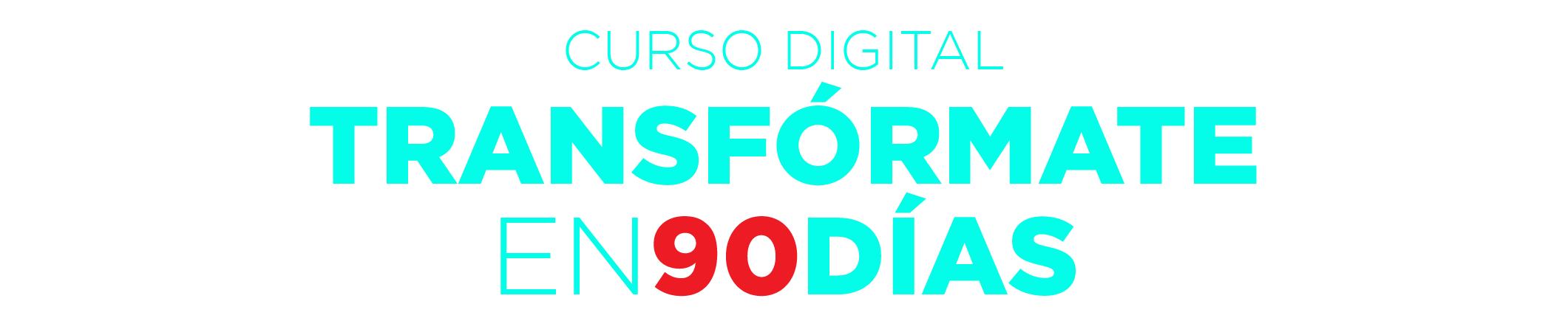 banners 90dias 03.png