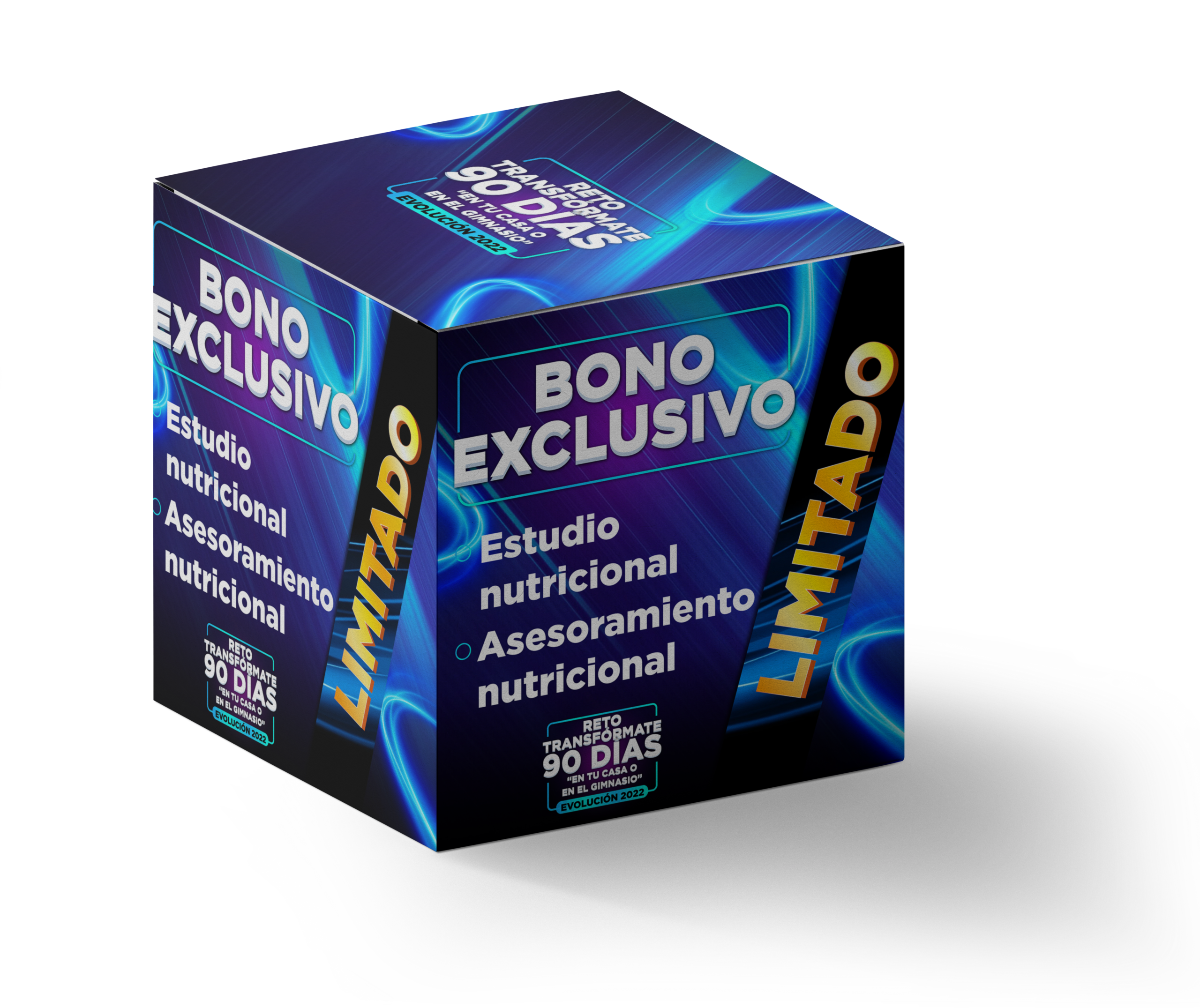 bonos exclusivos 1.png