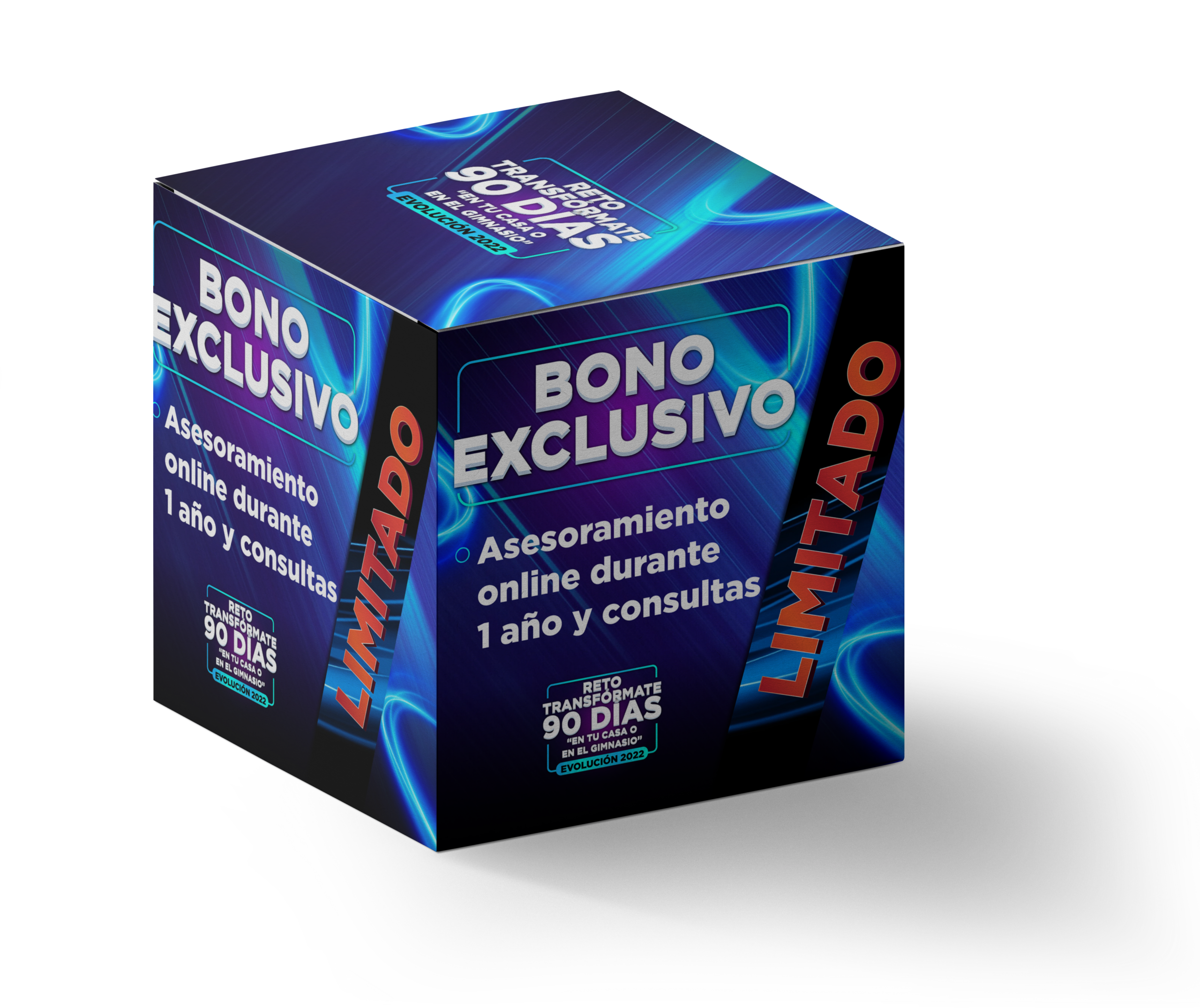 bonos exclusivos 2.png