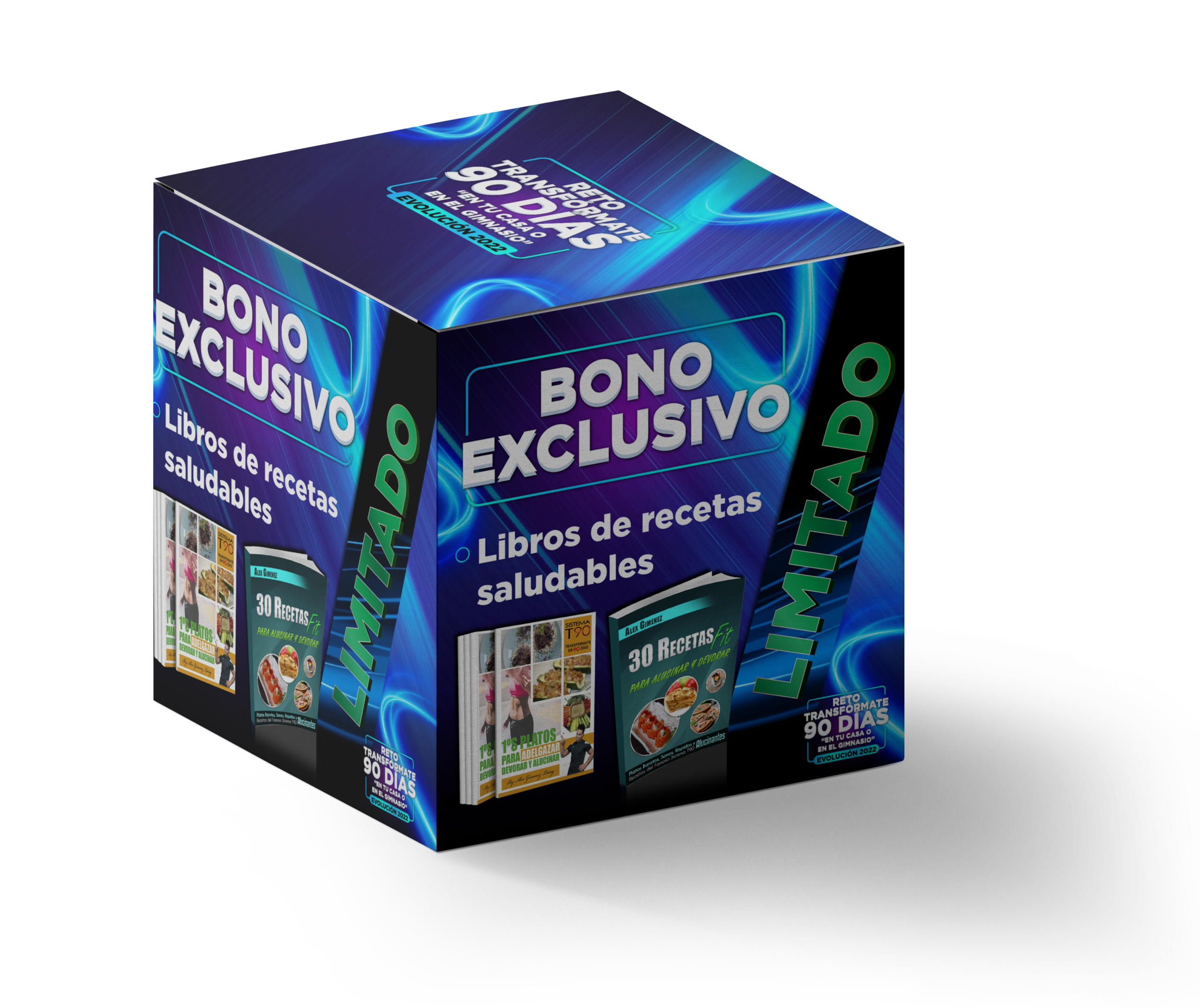 bonos exclusivos 3.png