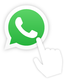 icono whatsapp 2.png