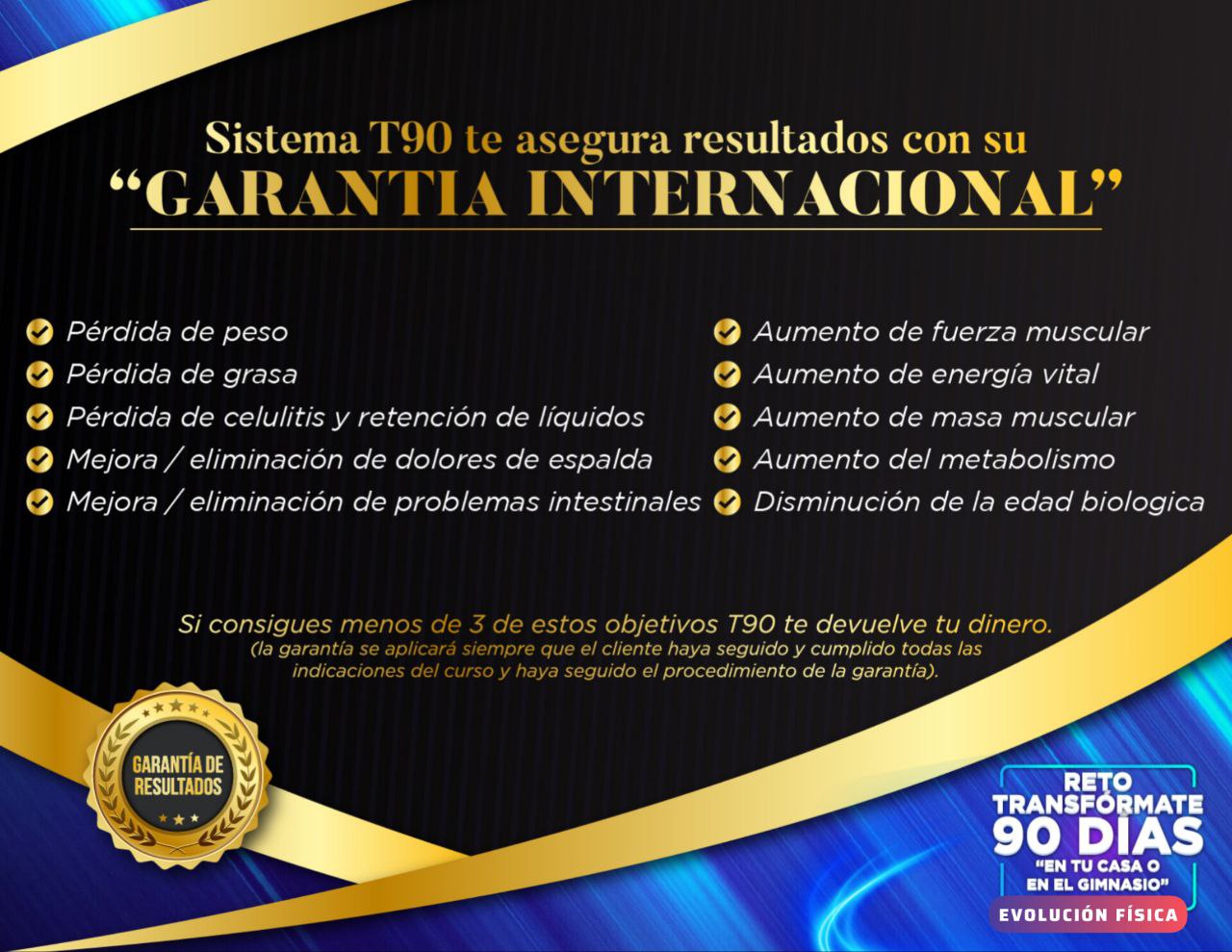 reto 90 dias alex gimenez. transformate en 90 dias con alex gimenez curso reto 90 dias.jpg