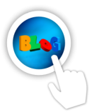 blog-icon.png