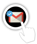 gmail-icon.png