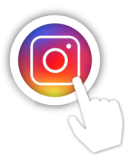 instagram-icon.png